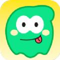 抖丸app
