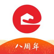 易社保app下载安装