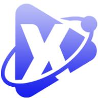 星医互联app下载