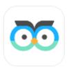 翻翻看app