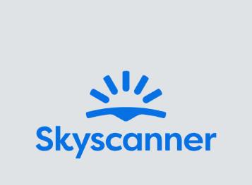 skyscanner app下载