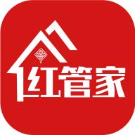 荆楚红管家app下载