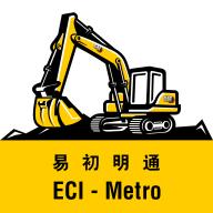 易初明通APP