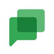 Google Chat app