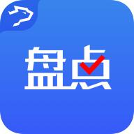 银豹智能盘点app下载