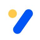 中公易词app最新版