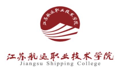 掌上航院app