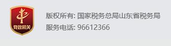 山东省电子税务局app下载 山东省电子税务局app下载