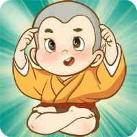 一休小助手软件下载