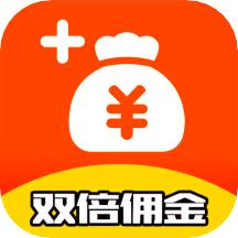 花生返利下载安装2022