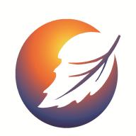 胡杨融媒APP最新版本