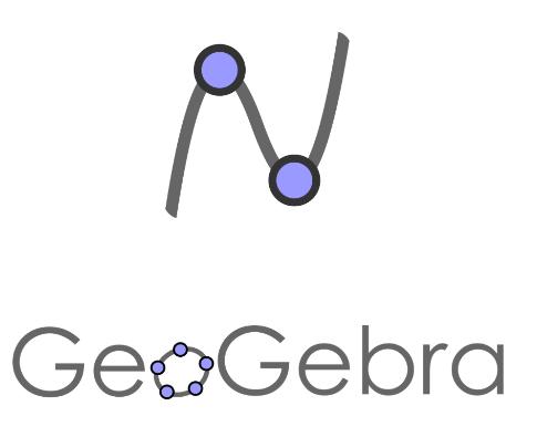 Graphing Calc图形计算器