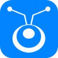 蚂蚁智游APP