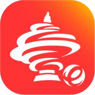 爱山东青e办app