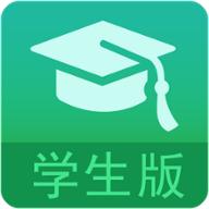 畅想易百app