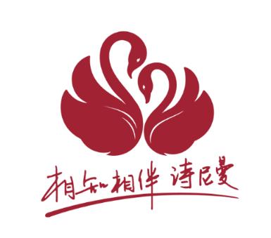 曼学堂app手机版下载