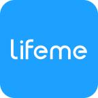 魅蓝 lifeme app