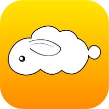 耐飞兔app