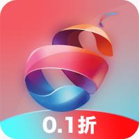 梨子手游app