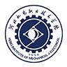河北机电职业技术学院app