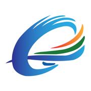 掌上青川app