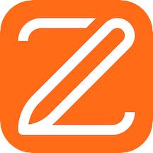 口袋造词app