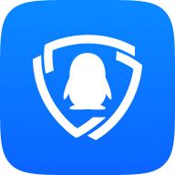 QQ安全中心2024最新版本