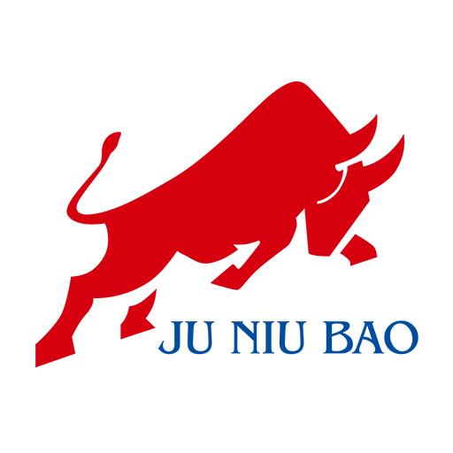 聚牛宝app