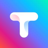 T信安全版最新版下载