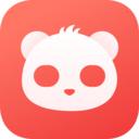 熊猫签证app
