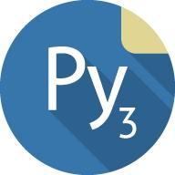 Pydroid3官方下载