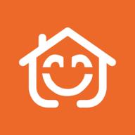 中广舒适家APP