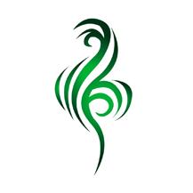 龙视云APP