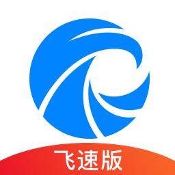 天眼查企业查询系统
