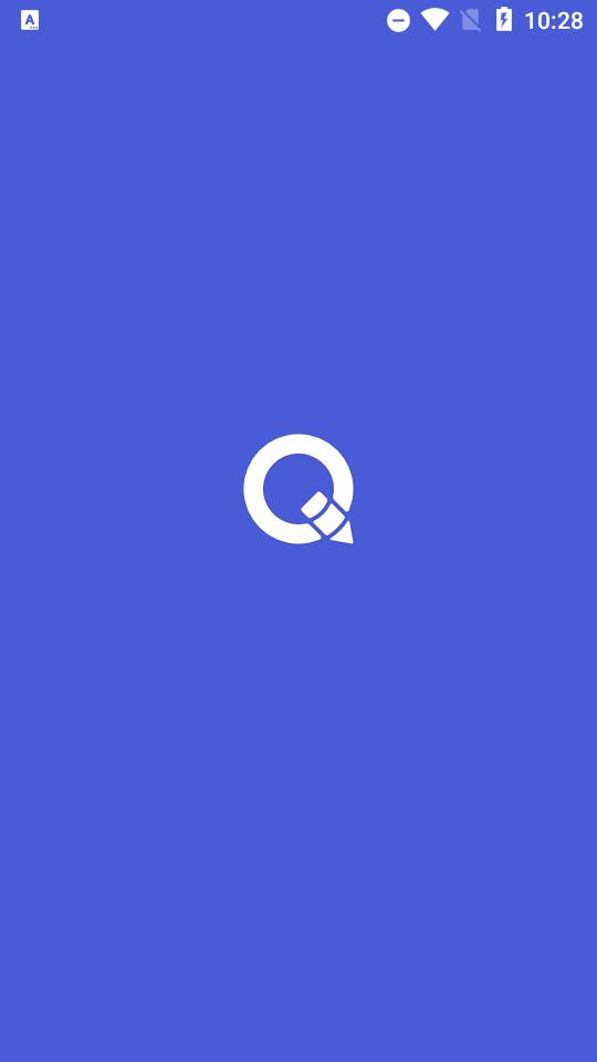 QuickEdit+高级版截图1