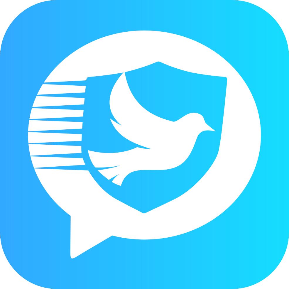 思语聊天app