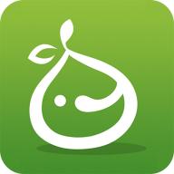 栗子学院app