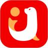 聚能惠app