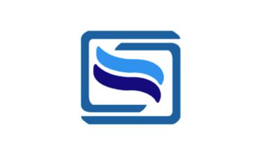 阳光云考app