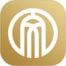 中安家办app