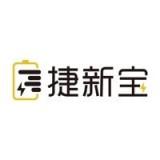 捷新宝app