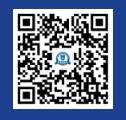 青城警务通app下载