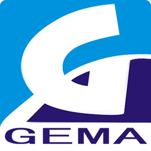 吉码科技官方下载