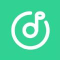 好听音乐APP