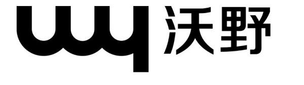 沃野数字藏品平台app