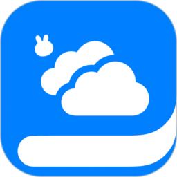 云兔搜书app下载安装