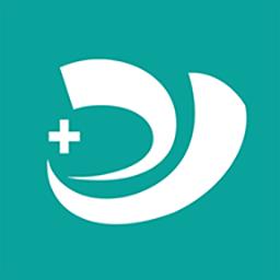 优鼎医护app下载