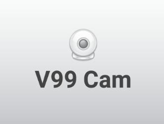 v99cam摄像头app下载