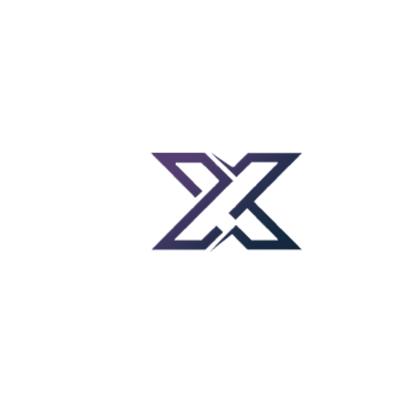 小磊软件库3.3官方下载