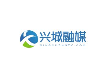 兴城融媒app